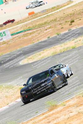 media/Jun-24-2023-Speed Ventures (Sat) [[e4846f1b89]]/4-Blue/session 3 turn 4a/